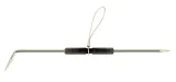 rysik-odsadzony-230-mm-bahco