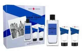 pret-a-porter-new-york-edp-100ml-zel-pod-prysznic-i-balsam-50ml-zestaw-m