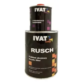 podklad-akrylowy-ivat-rusch-2k-5-1-szary