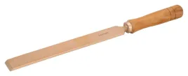 plaski-scraper-nieiskrzacy-30x210-mm-bahco
