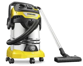odkurzacz-warsztatowy-karcher-wd6p-budowlany-do-gipsu-sucho-mokro-moc-2100w
