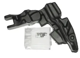 gabka-pianka-uszczelka-podszybia-prawa-c4-picasso-ii-13-9676168780