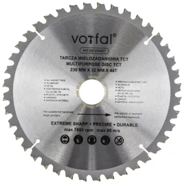 tarcza-tnaca-pila-wielozadaniowa-tct-kompozyt-230x32x40t-do-drewna-metalu