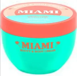 ujedrniajacy-krem-do-ciala-booty-and-body-the-beauty-dept-miami-vanilla-sand