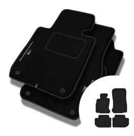 dywaniki-welurowe-performance-do-bmw-seria-6-f06-2011-2019-grand-coupe-xdr
