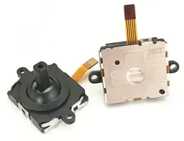 2-x-analog-drazek-3d-galka-joystick-do-vr-oculus-meta-quest-2-3-pro