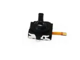 2-x-analog-drazek-3d-galka-joystick-do-vr-oculus-meta-quest-2-3-pro-stan-nowy
