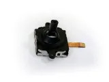 2-x-analog-drazek-3d-galka-joystick-do-vr-oculus-meta-quest-2-3-pro-marka-bez-marki
