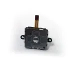 2-x-analog-drazek-3d-galka-joystick-do-vr-oculus-meta-quest-2-3-pro-kod-producenta-0301003