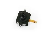 2-x-analog-drazek-3d-galka-joystick-do-vr-oculus-meta-quest-2-3-pro-rodzaj-inny