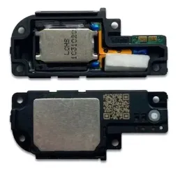 2-x-glosnik-dolny-buzzer-glosnik-od-muzyki-do-motorola-moto-g54-5g