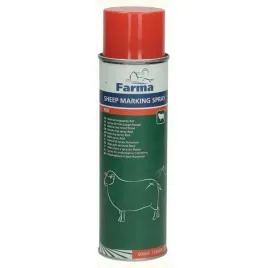 spray-do-znakowania-owiec-farma-czerwony-500-ml-303031fa