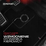 dywaniki-welurowe-performance-do-lamborghini-urus-od-2017-producent-motos