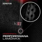 dywaniki-welurowe-performance-do-lamborghini-urus-od-2017-stan-opakowania-oryginalne
