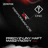 dywaniki-welurowe-performance-do-lamborghini-urus-od-2017-numer-katalogowy-producenta-au41-s1n00750-2