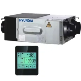 rekuperator-przeciwpradowy-centrala-wentylacyjna-hyundai-hrs-pro-650-m3-h