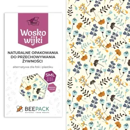 malu-woskowijka-naturalne-opakowanie-do-zywnosci-zestaw-s-m-l