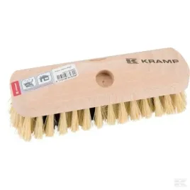 szczotka-do-szorowania-fsc-wlosie-mieszane-fiber-5801385kr