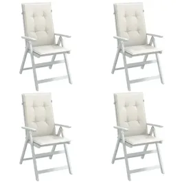 vidaxl-poduszki-na-krzesla-z-wysokim-oparciem-4-szt-kremowy-melanz