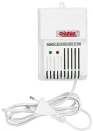 gazex-detektor-propan-butan-lpg-co-czad-dk-25-p
