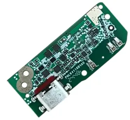 2-x-gniazdo-zlacze-ladowania-usb-c-plytka-do-doogee-v30