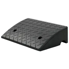 vidaxl-najazd-kraweznikowy-gumowy-50-x-325-x-14-cm