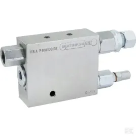 zawor-do-plugow-obracalnych-vrap-de-tlok-60-80-mm-c056v0290