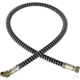 przewod-hydrauliczny-w-oslonie-c-380-ursus-a9500089407170