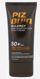 piz-buin-allergy-face-cream-spf50-krem-do-opalania-twarzy-50ml