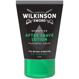 balsam-po-goleniu-wilkinson-sensitive-after-shave-lotion-100ml