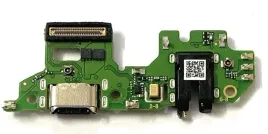 2-x-hq-z-ic-gniazdo-zlacze-usb-mikrofon-plytka-do-realme-9-pro-5g-rmx3471