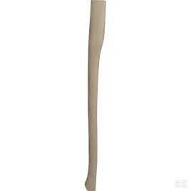 trzonek-siekiery-gopart-70-cm-1702017011gp