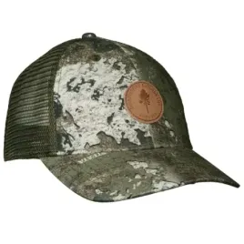 k-pinewood-czapka-z-daszkiem-siateczka-1244-hunters-mesh-strata-moss-green