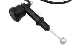 pompa-sprzegla-iveco-daily-06greater-silownik-3-0-jtd