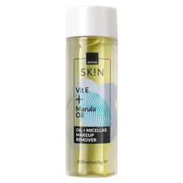 avon-sk-n-olejek-i-plyn-micelarny-do-demakijazu-2-w-1