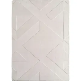 dywan-nowoczesny-pompei-3d-geometryczny-kremowy-120-cm-x-170-cm
