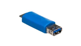 adapter-akyga-ak-ad-25-usb-a-3-0-f-micro-usb-b-3-0-m-otg
