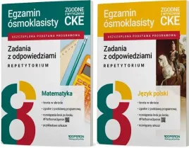 egzamin-osmoklasisty-kl-8-sp-matematyka-repetytorium-operon-2025