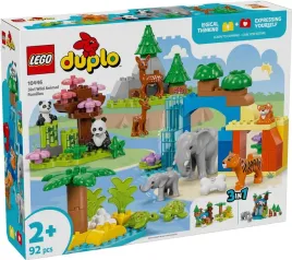 lego-duplo-rodziny-dzikich-zwierzat-3-w-1