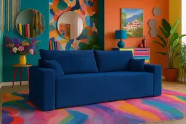 kanapa-sztruks-z-automatem-na-sprezynach-wybor-koloru-sofa-nowa