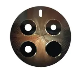 2-x-szybka-szkielko-aparatu-kamery-do-realme-12-pro-5g-navigator-beige