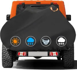 2-x-pokrowiec-na-rower-wodoodporny-duzy-na-3-rowery-skuter-bagaznik-208cm-m