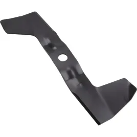 noz-32cm-do-kosiarek-mtd-yard-man-gutbrod-200e-932en-1032-e32w-e321-gp32e