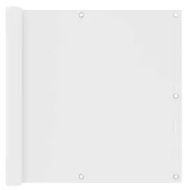 vidaxl-parawan-balkonowy-bialy-90x500-cm-tkanina-oxford