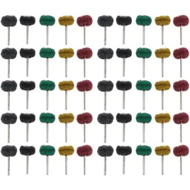 szczotki-polerskie-szczotka-do-mini-szlifierki-typu-dremel-20-mm-50-el