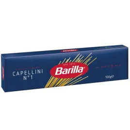 barilla-capellini-n-1-cieniutkie-spaghetti-500g