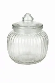 szklany-pojemnik-z-pokrywka-sloik-kuchenny-ozdobny-1250ml-na-ciastka