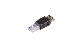 adapter-akyga-ak-ad-27-usb-a-f-rj45-m