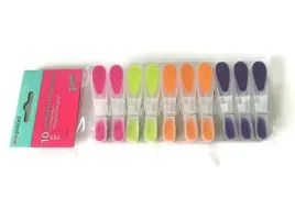 klamerki-do-bielizny-polcord-68cm-10szt-7062-r