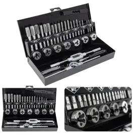 zestaw-narzynek-i-gwintownikow-m3-m12-kalibrowniki-gwintowniki-narzynki-32x